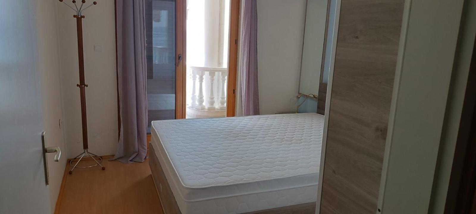 Villa Alba Kinira Eksteriør billede